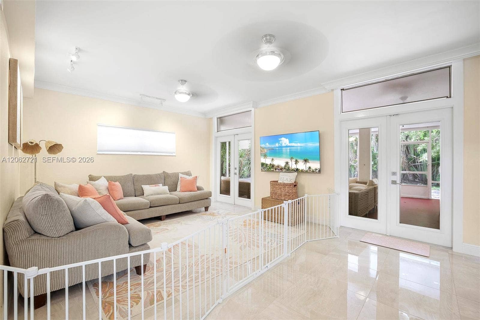 426 SE 5th Street, Dania Beach, FL 33004 Photo 14