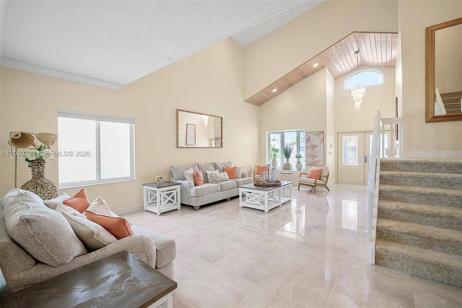 426 SE 5th Street, Dania Beach, FL 33004 Photo 6