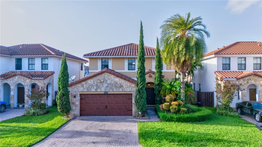 Property photo for Miami, FL