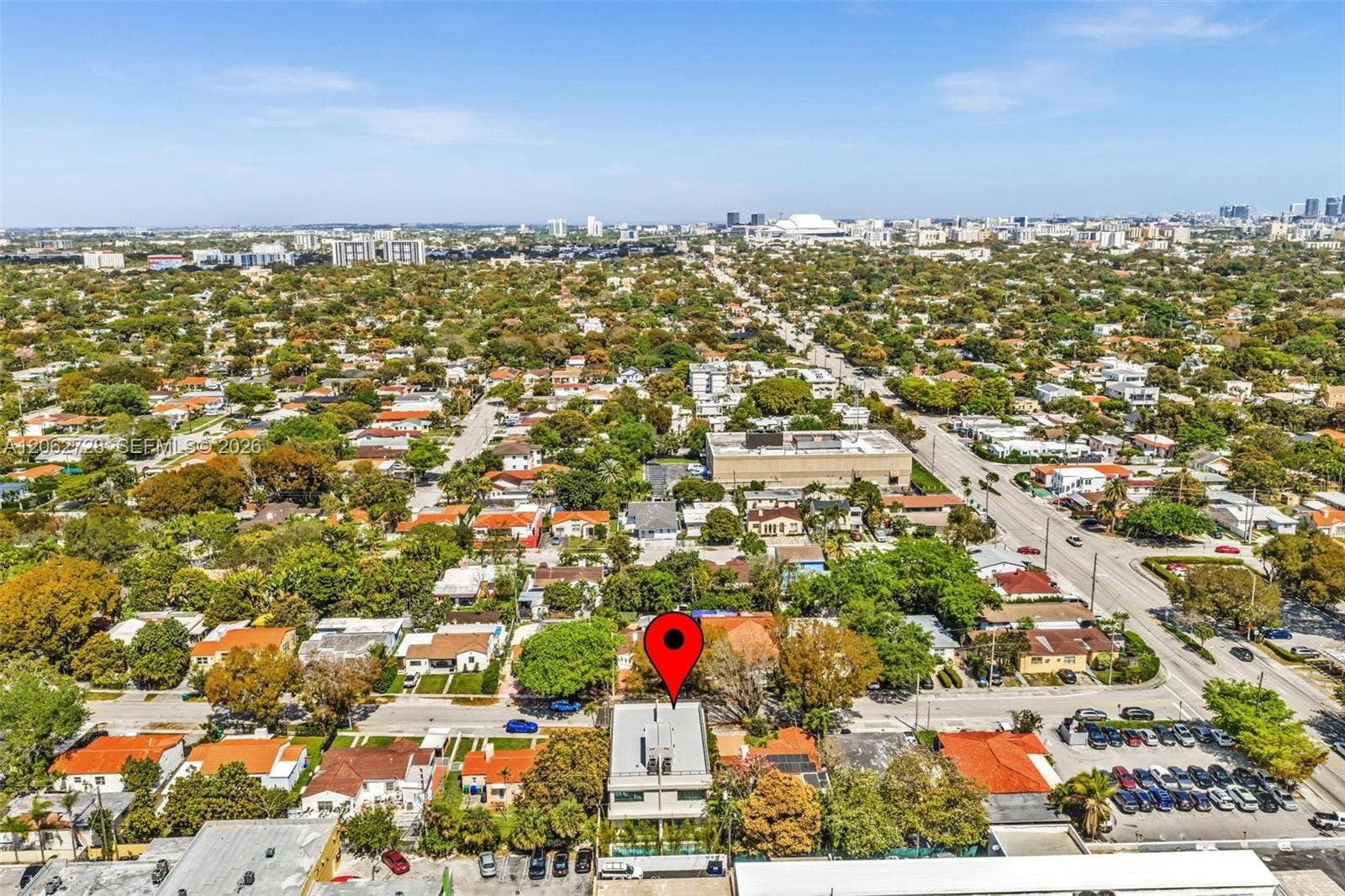 1748 SW 21st Terrace, #right, Miami, FL 33145 Photo 31