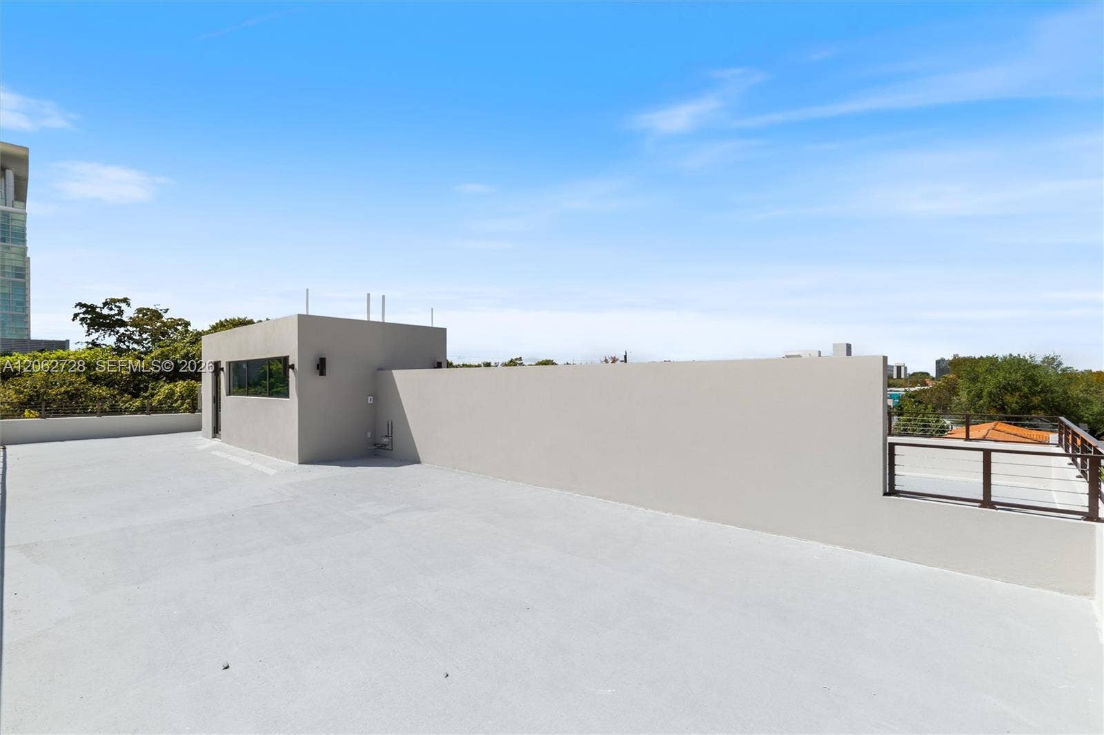 1748 SW 21st Terrace, #right, Miami, FL 33145 Photo 28