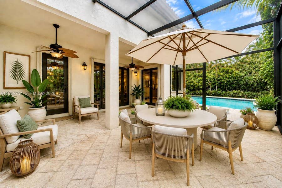 Property photo for 7601 SW 187th Street, Cutler Bay, FL