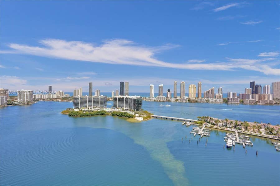 Property photo for 3201 NE 183rd Street, #2403, Aventura, FL