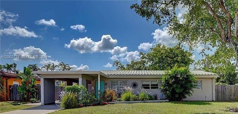 Property photo for 1180 SW 4th Terrace, Pompano Beach, FL