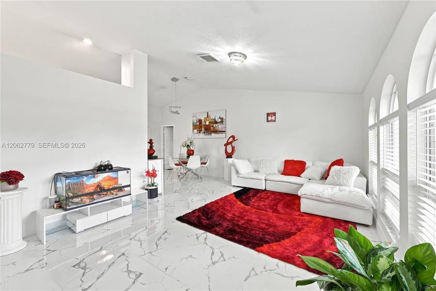 Property photo for 12629 75th Lane N, West Palm Beach, FL