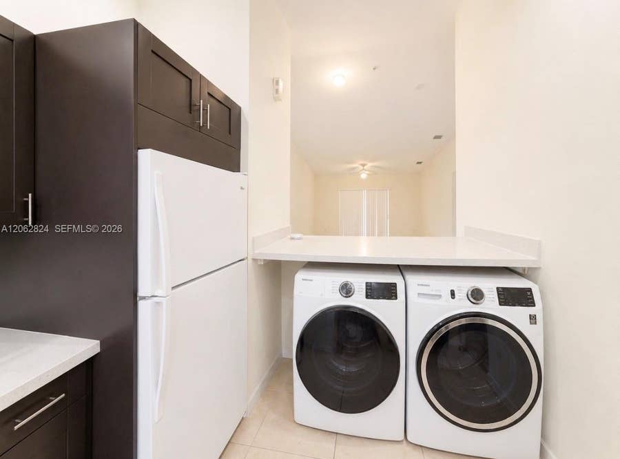 Property photo for 3864 SW 48th Avenue, #3864, Hollywood, FL