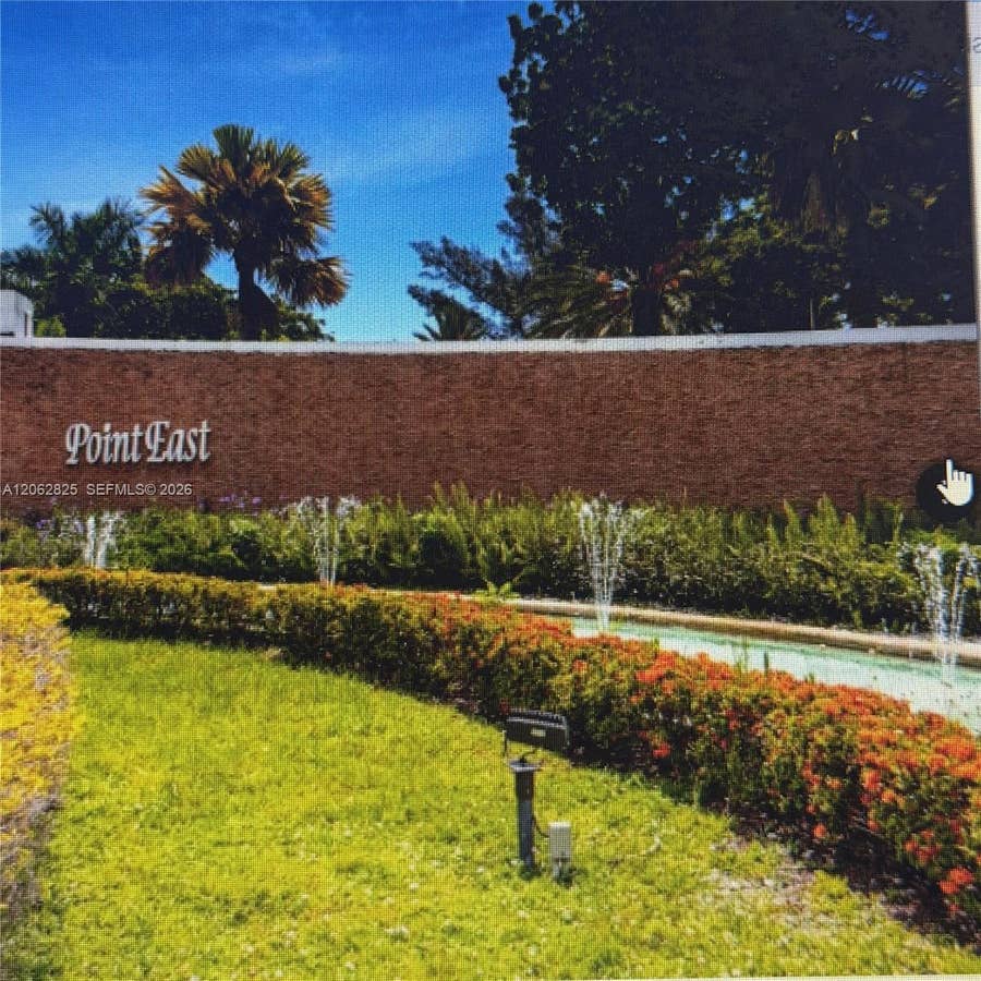 Property photo for 3000 Marcos Drive, #P210, Aventura, FL