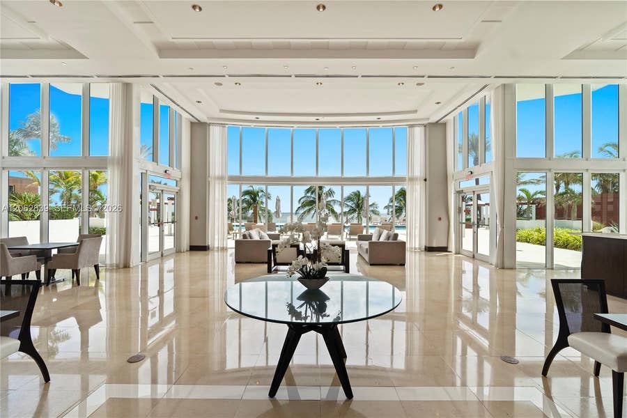 Property photo for 18911 Collins Avenue, #2103, Sunny Isles Beach, FL