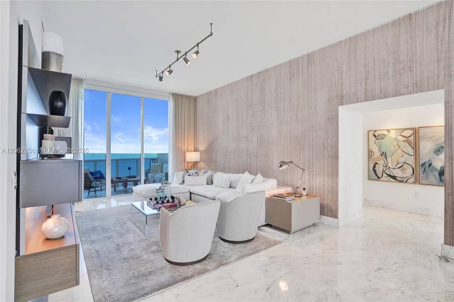 Property photo for 16001 Collins Avenue, #3406, Sunny Isles Beach, FL