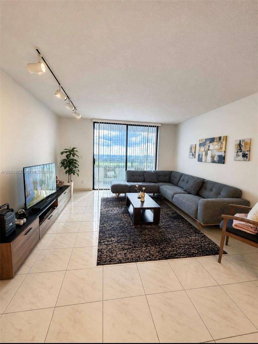 Property photo for 600 Three Islands Boulevard, #1207, Hallandale Beach, FL