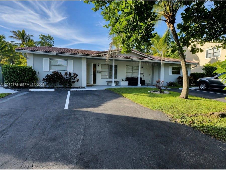 Property photo for 7761 NW 42nd Place, Coral Springs, FL