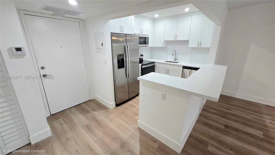 Property photo for 251 S Cypress Road, #135, Pompano Beach, FL