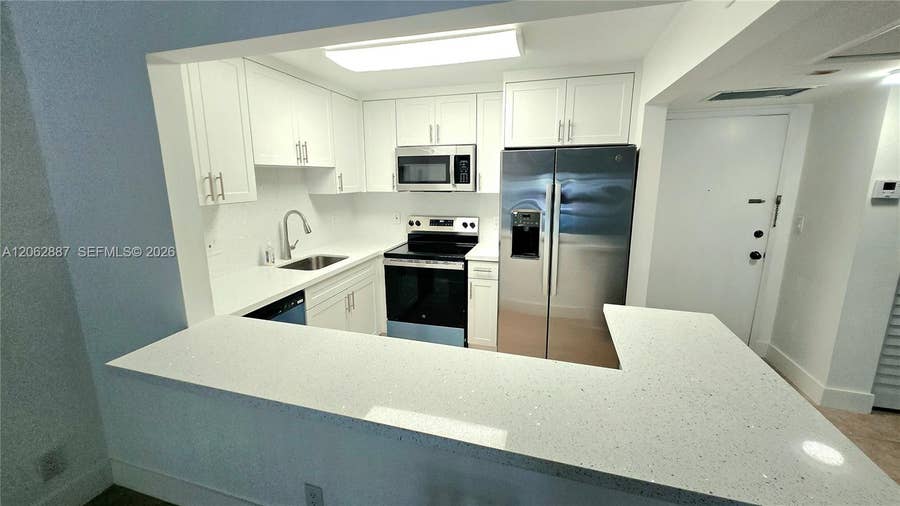 Property photo for 255 S Cypress Road, #307, Pompano Beach, FL