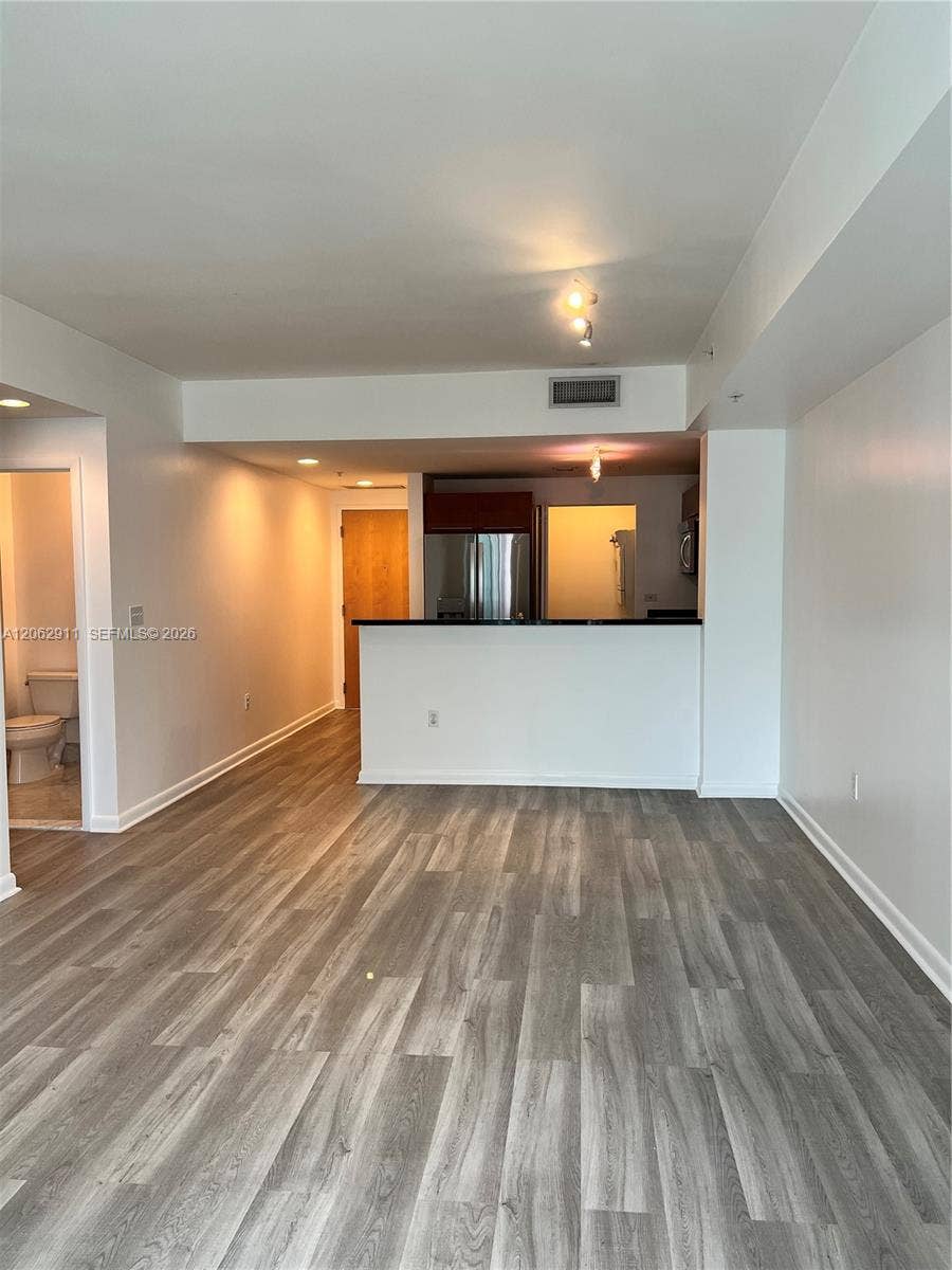 Property photo for 244 Biscayne Boulevard, #2609, Miami, FL