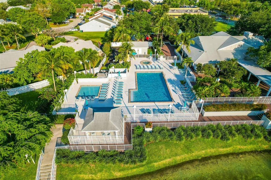 Property photo for 14414 SW 142nd Court, Miami, FL