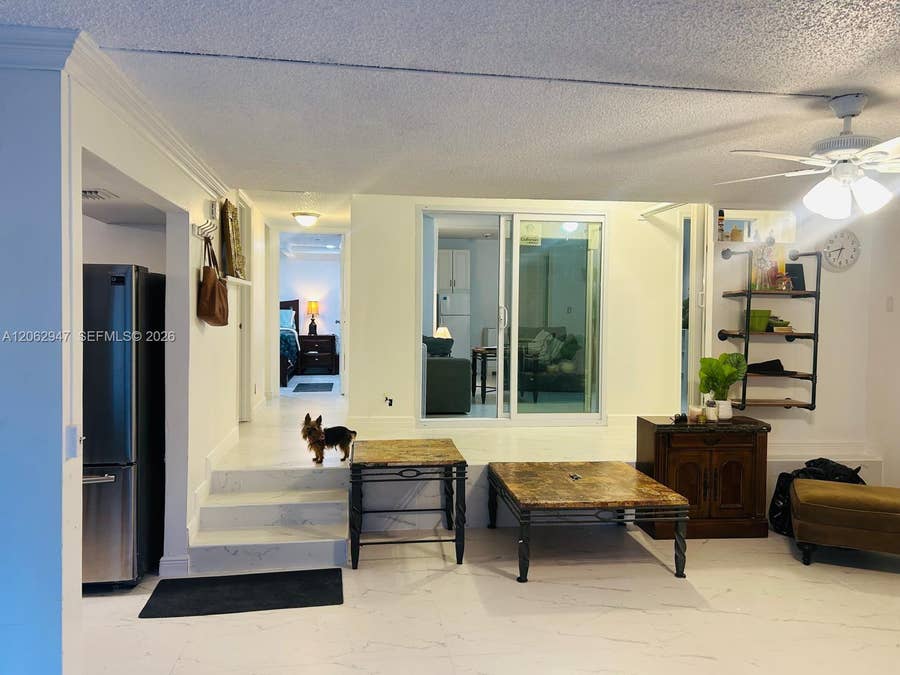 Property photo for 4850 SW 63rd Terrace, #211, Davie, FL