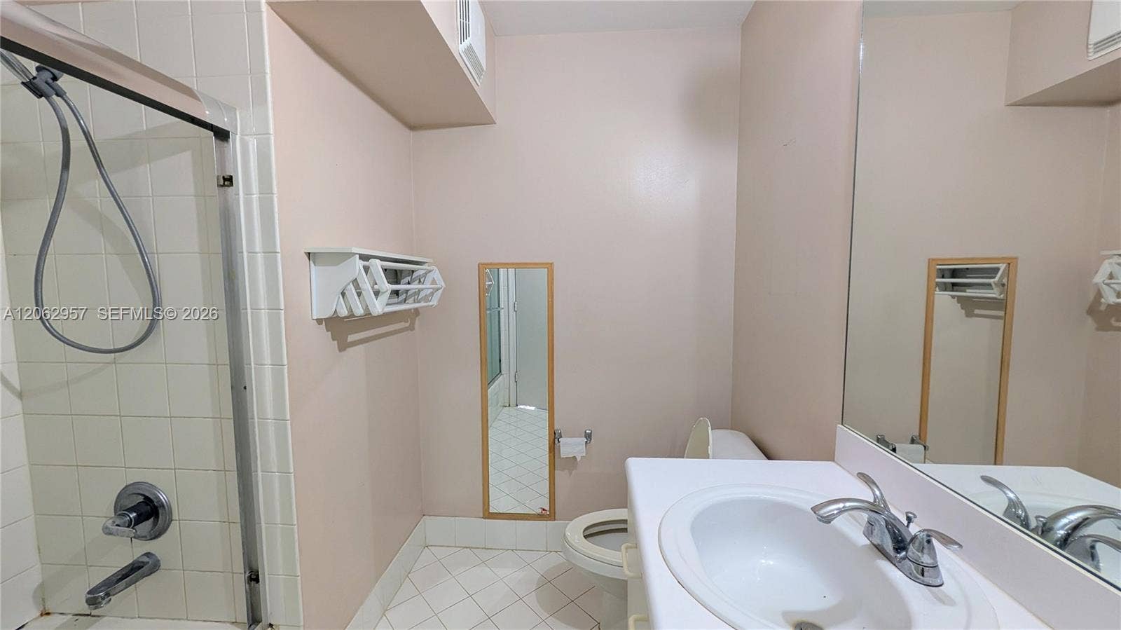 2231 N Cordoba Bend, Weston, FL 33327 Photo 24