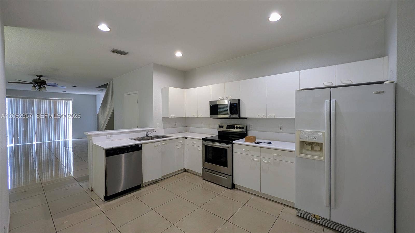 2231 N Cordoba Bend, Weston, FL 33327 Photo 7