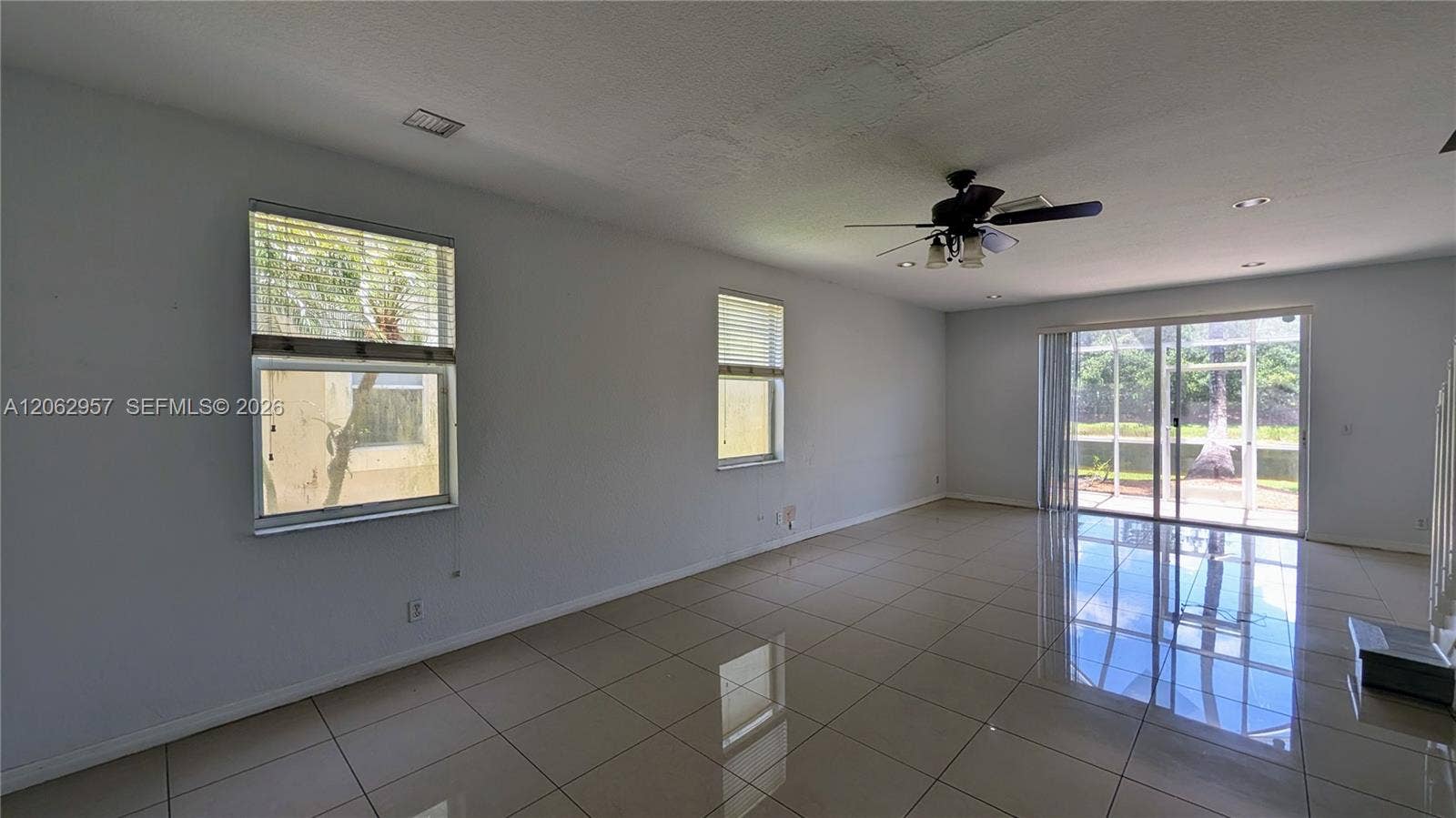 2231 N Cordoba Bend, Weston, FL 33327 Photo 12