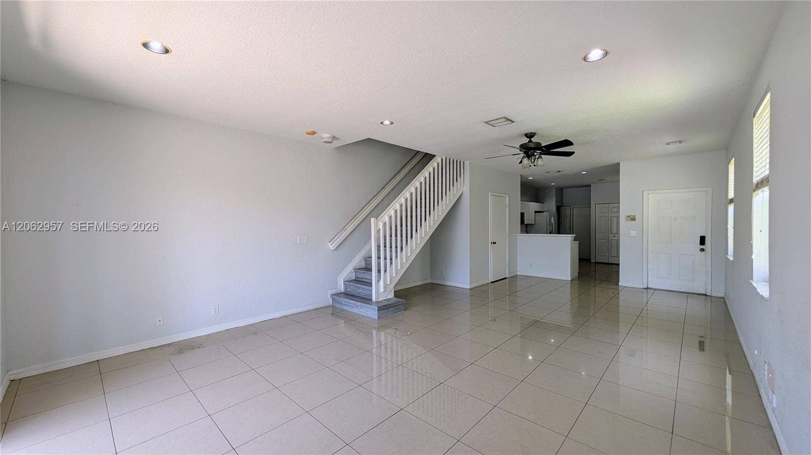 2231 N Cordoba Bend, Weston, FL 33327 Photo 13