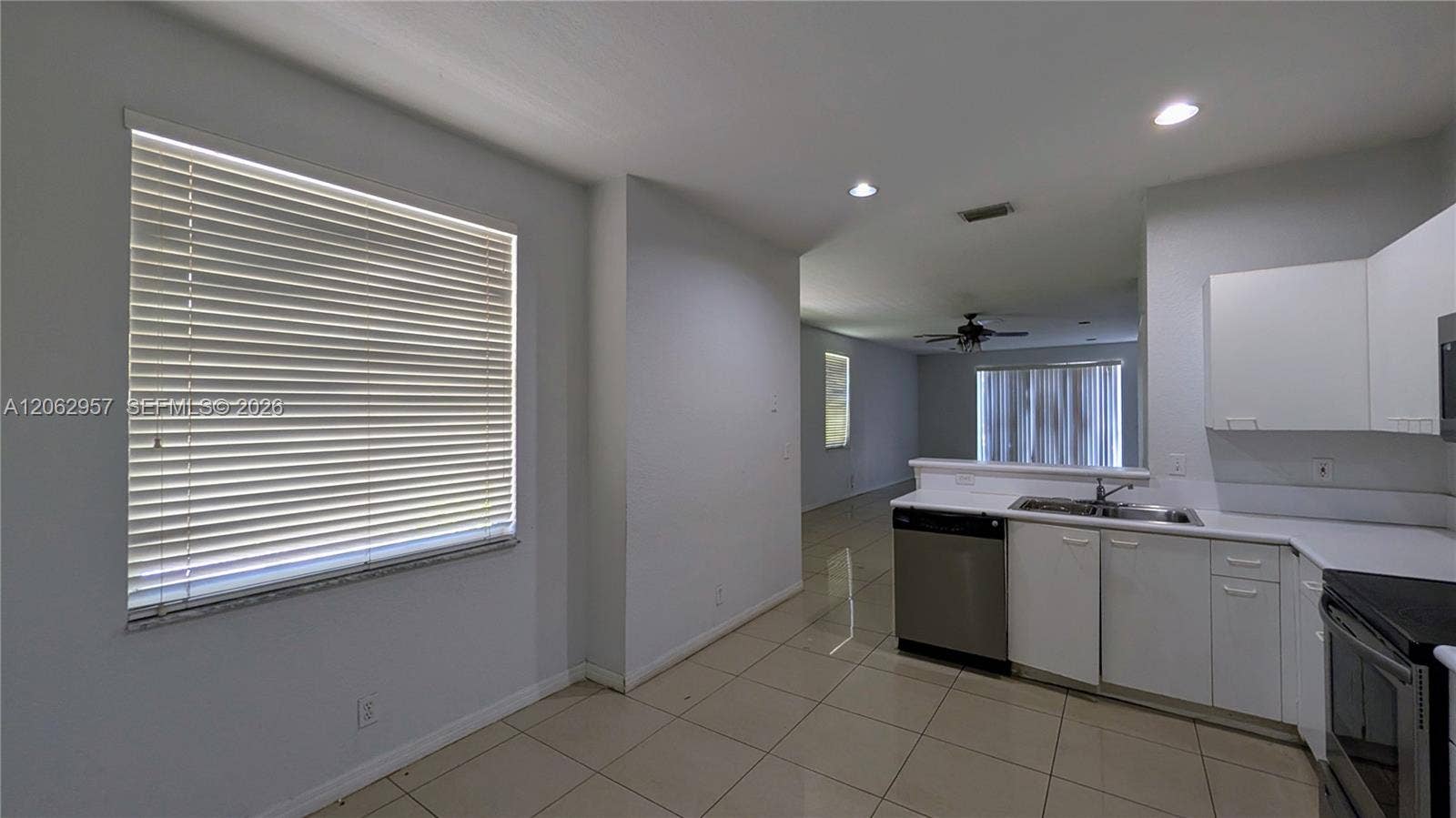 2231 N Cordoba Bend, Weston, FL 33327 Photo 9