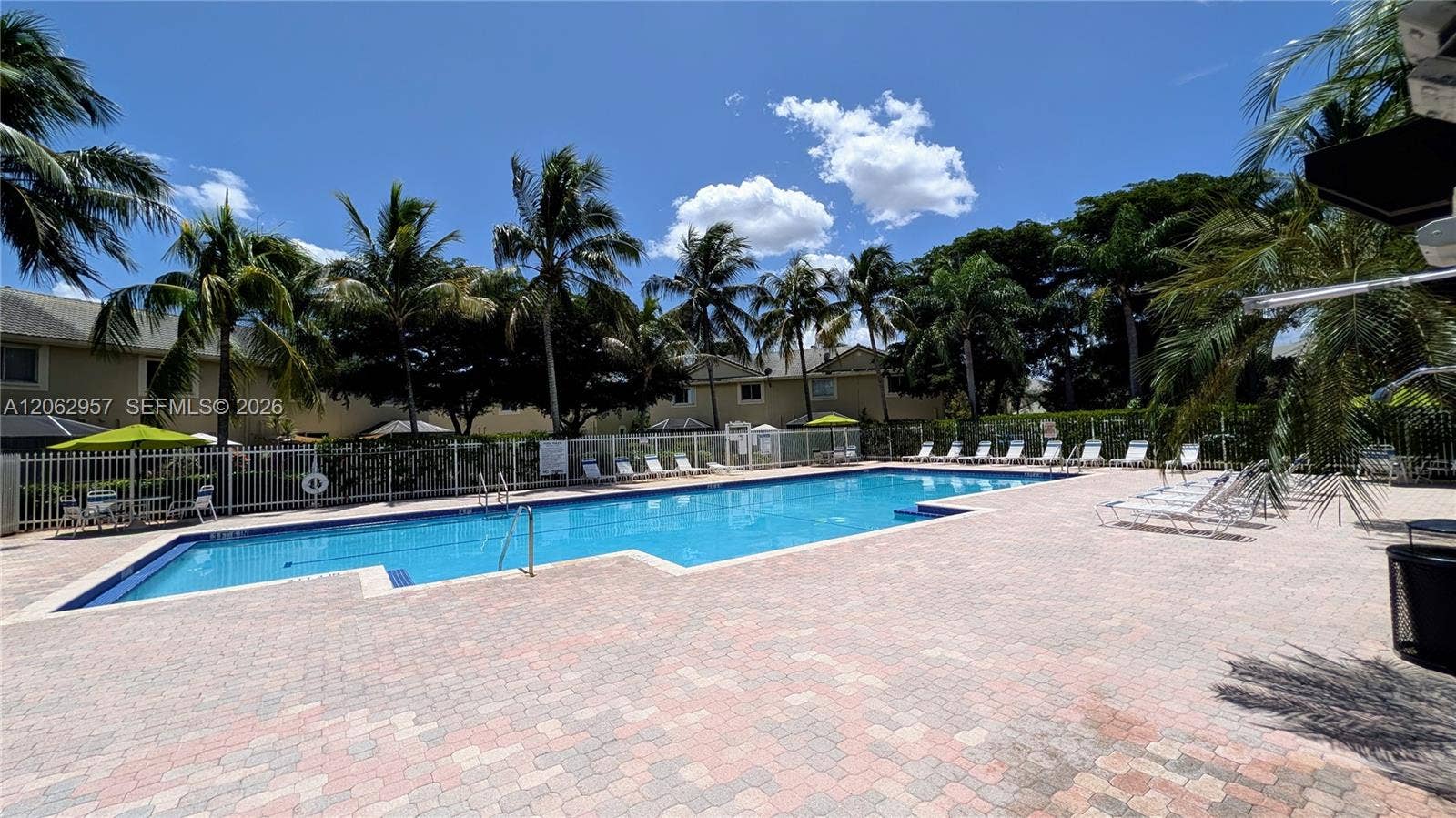 2231 N Cordoba Bend, Weston, FL 33327 Photo 32