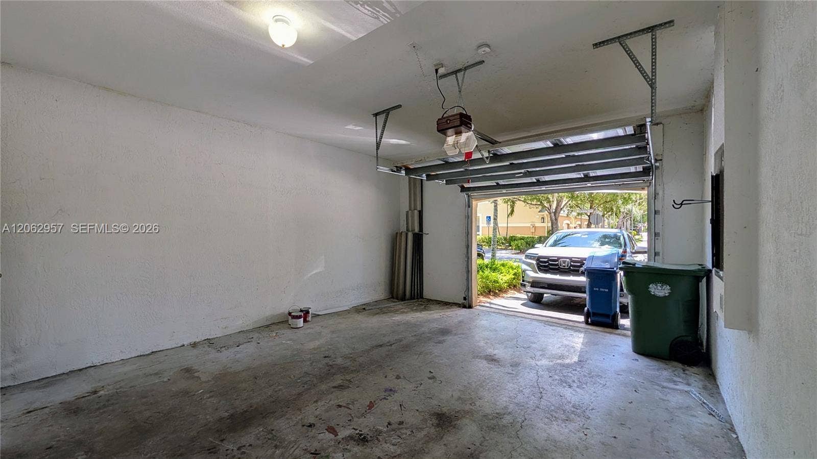 2231 N Cordoba Bend, Weston, FL 33327 Photo 26