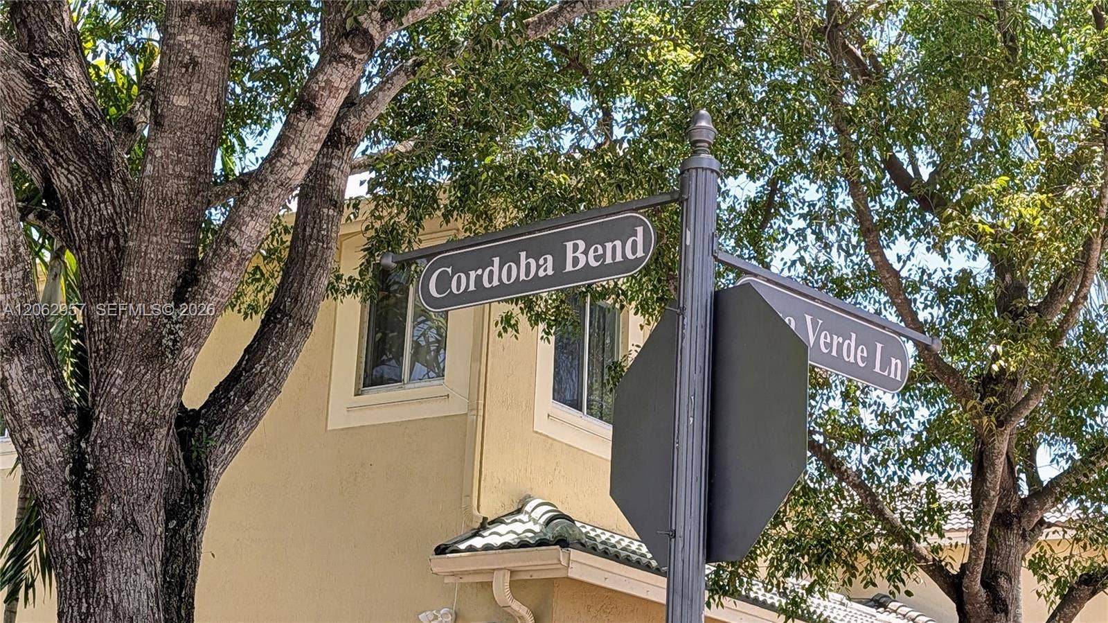 2231 N Cordoba Bend, Weston, FL 33327 Photo 29