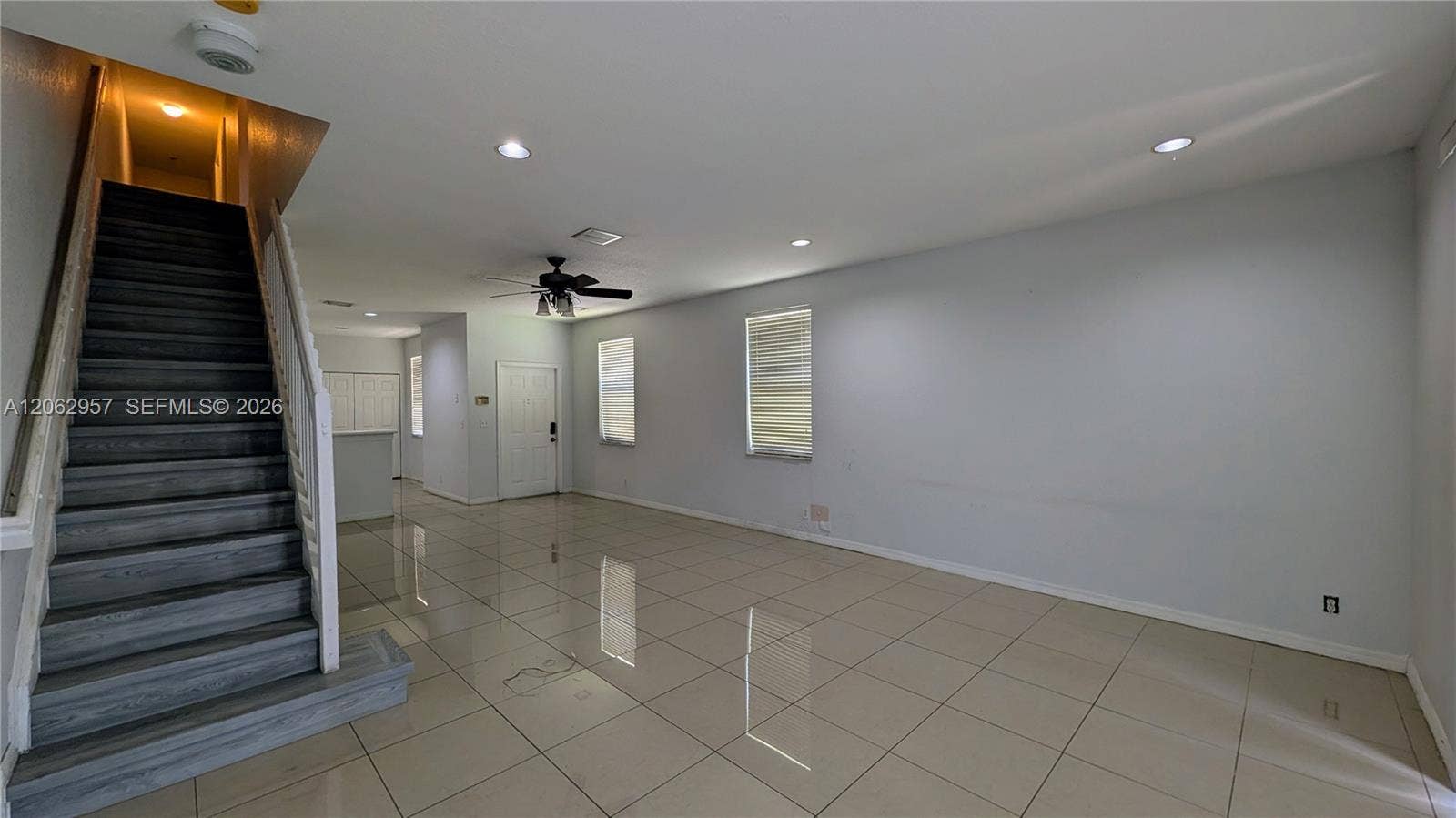 2231 N Cordoba Bend, Weston, FL 33327 Photo 10