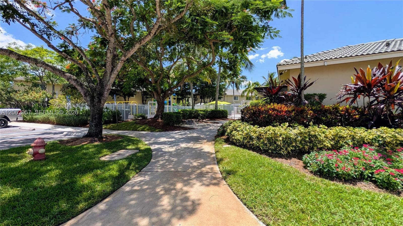 2231 N Cordoba Bend, Weston, FL 33327 Photo 34