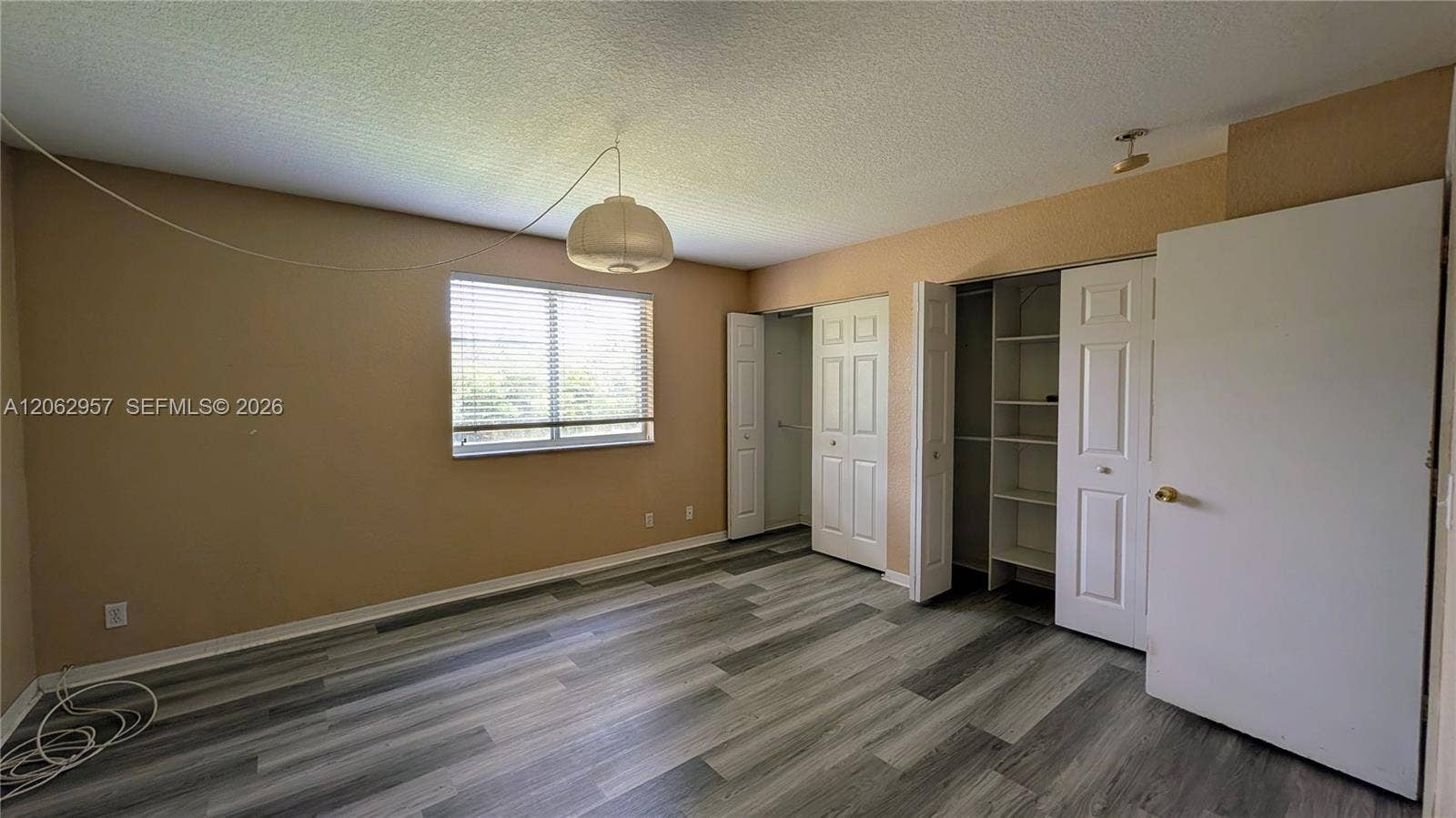 2231 N Cordoba Bend, Weston, FL 33327 Photo 22