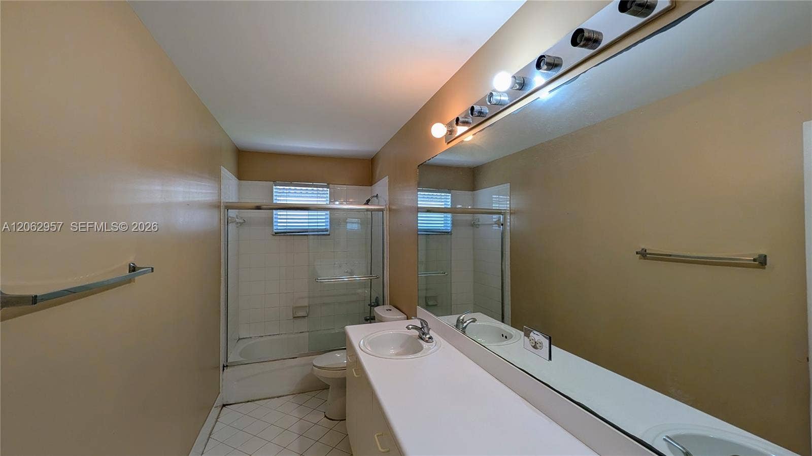 2231 N Cordoba Bend, Weston, FL 33327 Photo 19