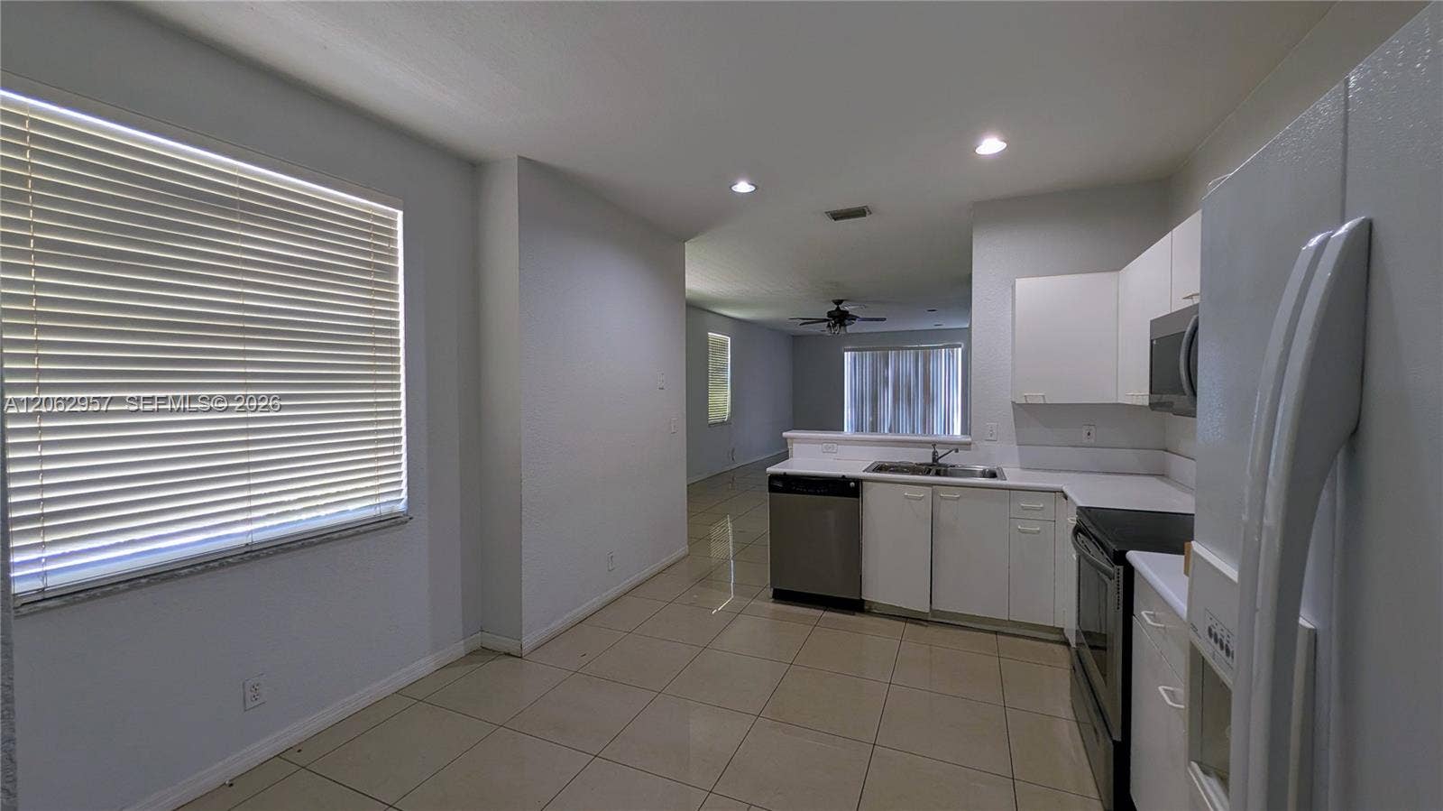 2231 N Cordoba Bend, Weston, FL 33327 Photo 5