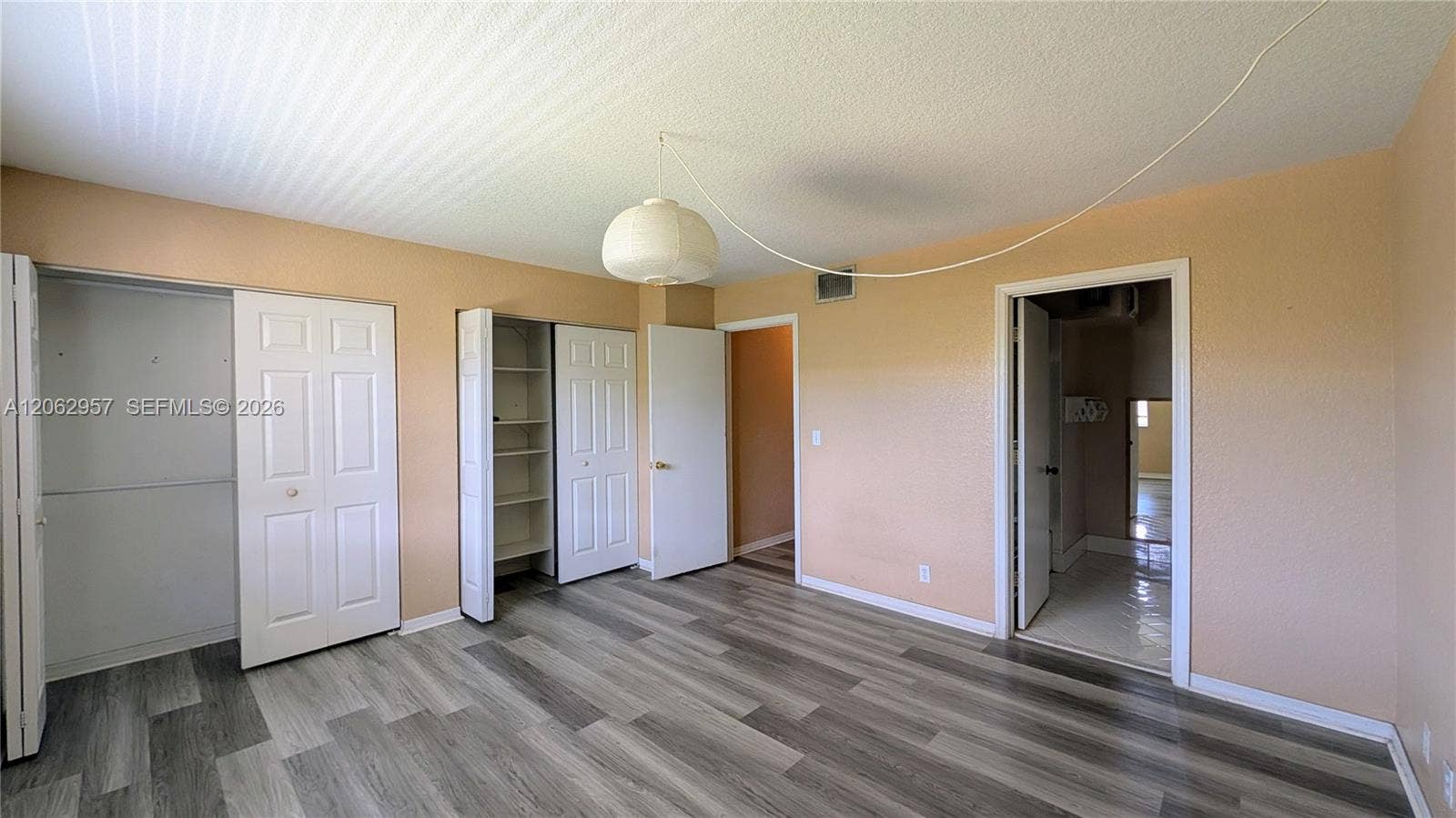 2231 N Cordoba Bend, Weston, FL 33327 Photo 21