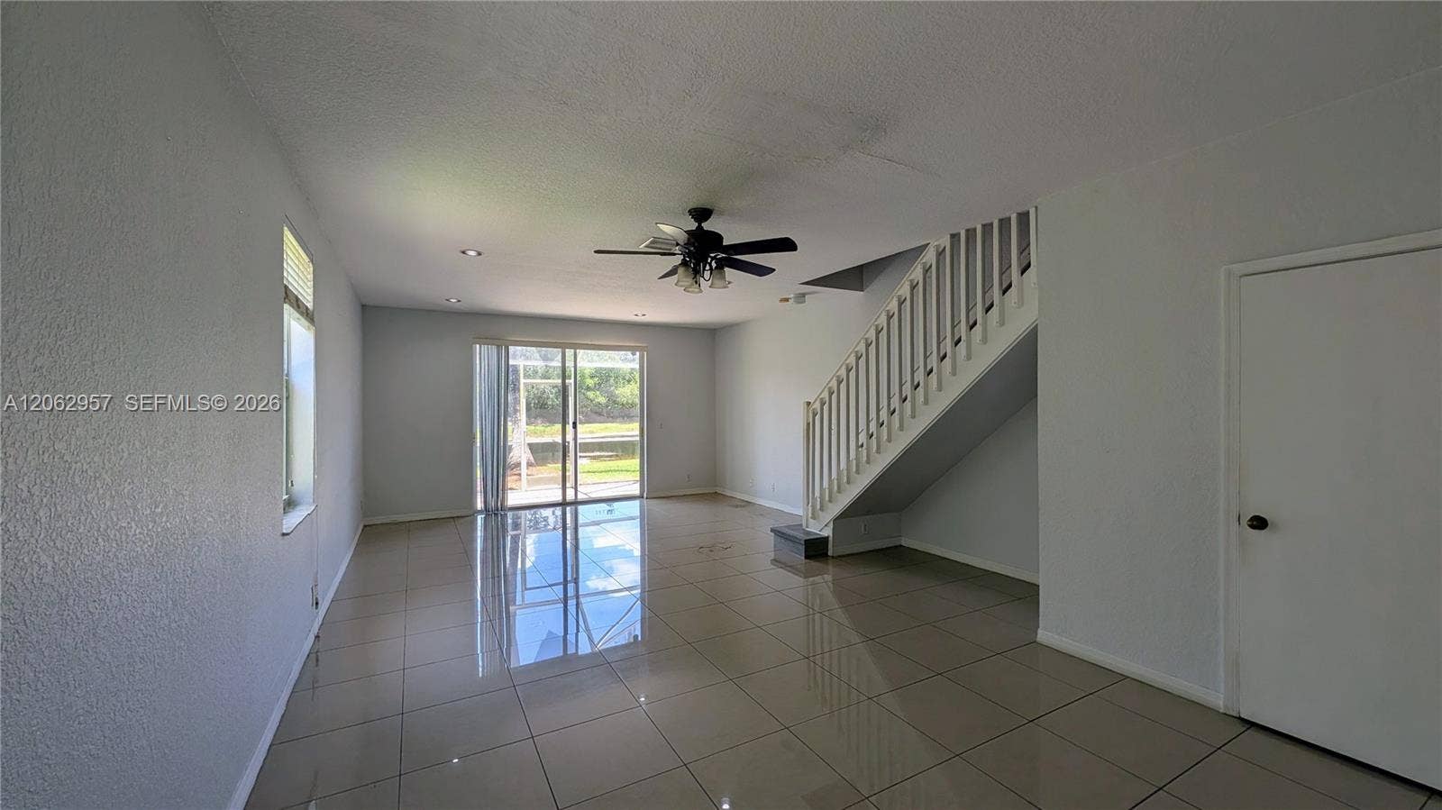 2231 N Cordoba Bend, Weston, FL 33327 Photo 11