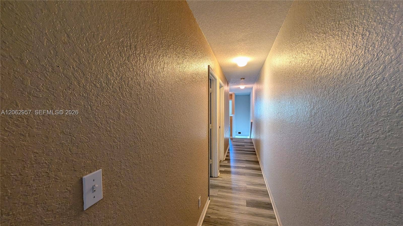 2231 N Cordoba Bend, Weston, FL 33327 Photo 17