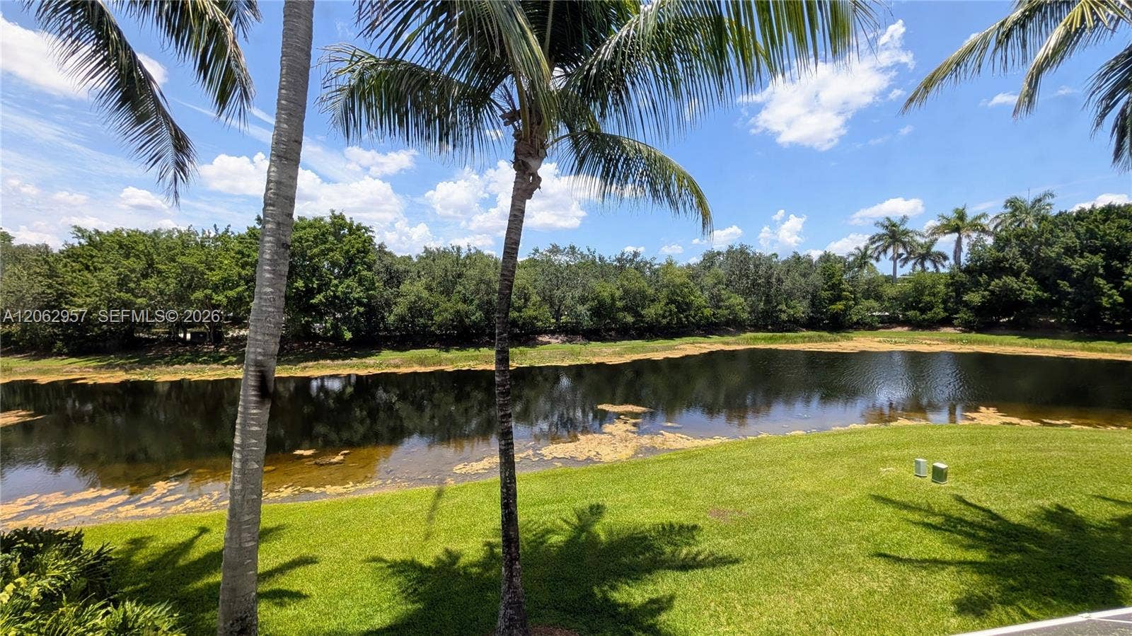 2231 N Cordoba Bend, Weston, FL 33327 Photo 27