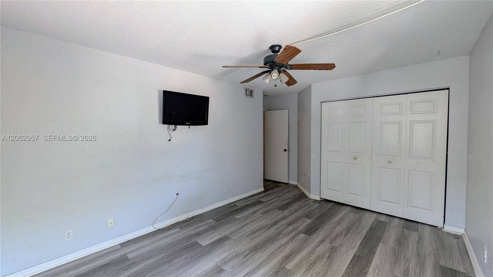 2231 N Cordoba Bend, Weston, FL 33327 Photo 16