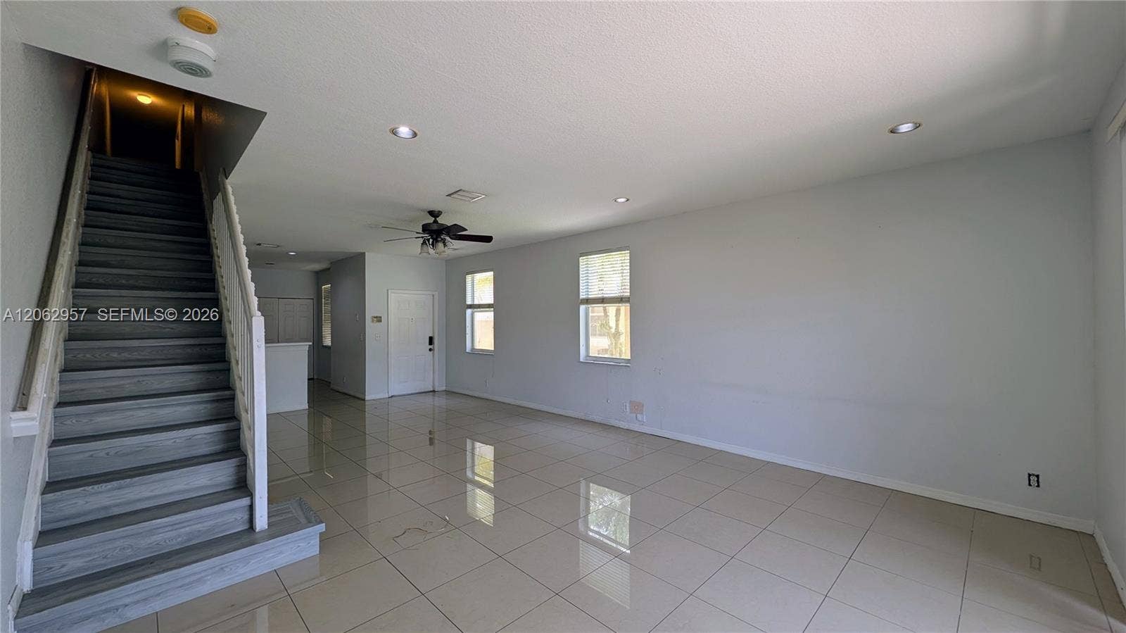 2231 N Cordoba Bend, Weston, FL 33327 Photo 14