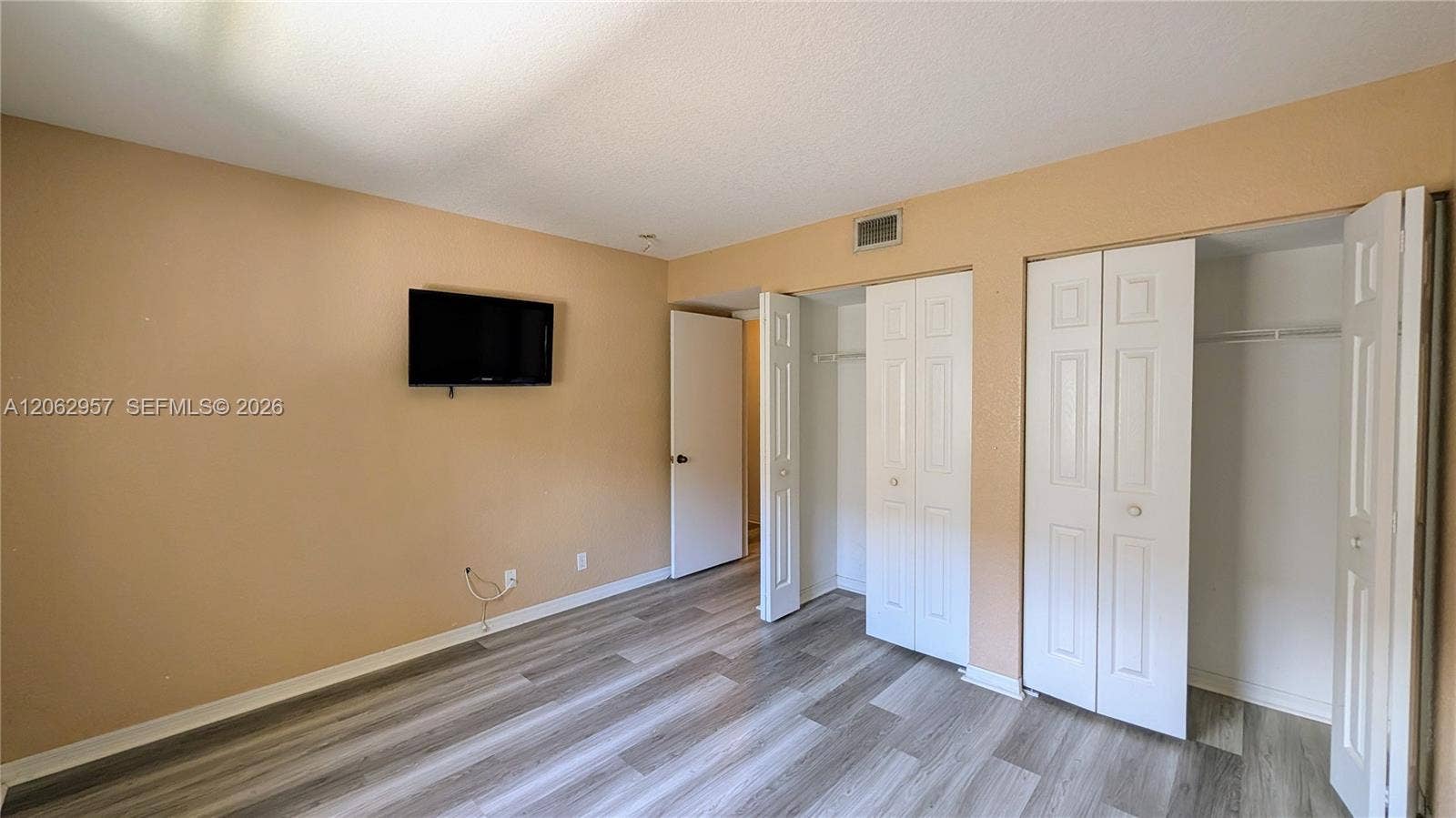 2231 N Cordoba Bend, Weston, FL 33327 Photo 18