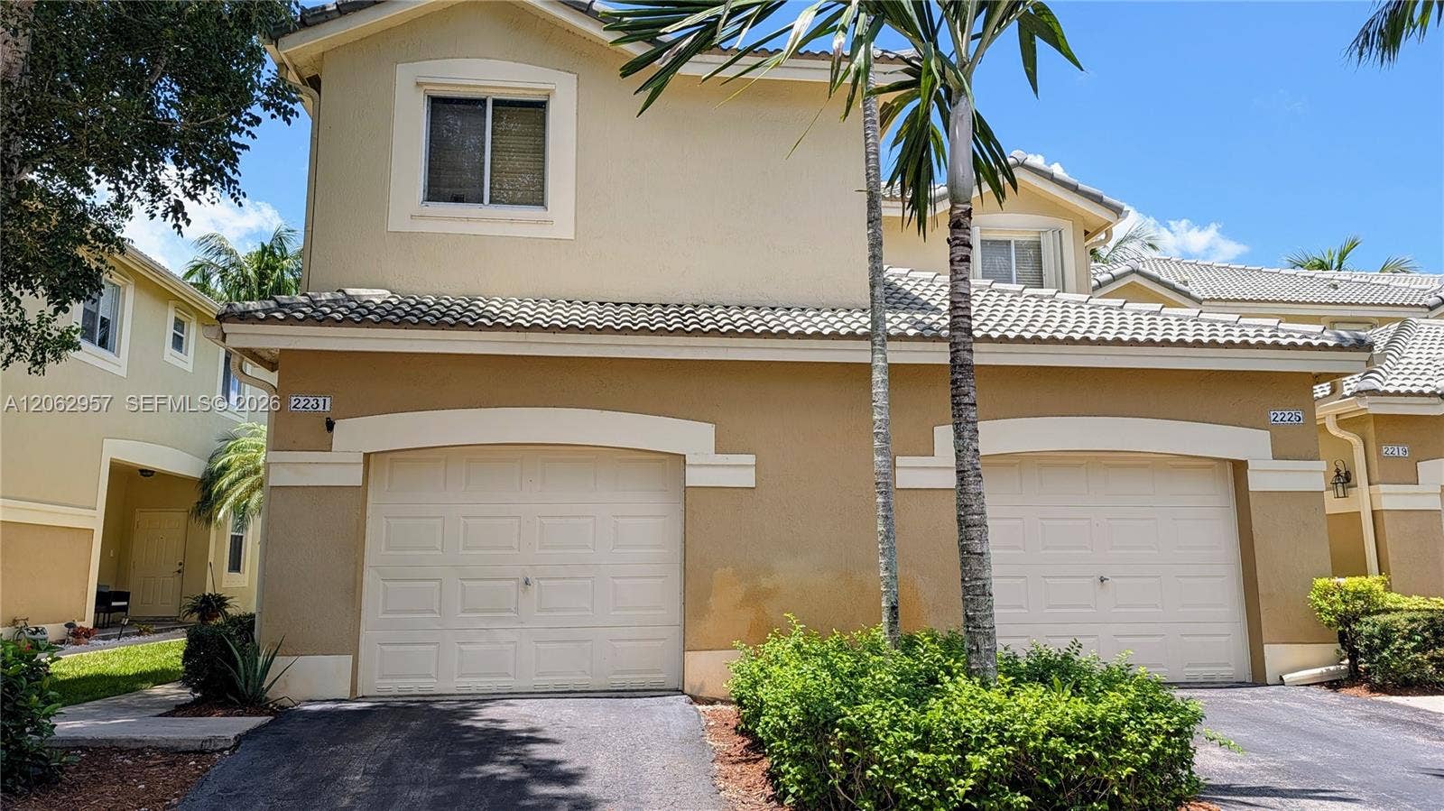 2231 N Cordoba Bend, Weston, FL 33327 Photo 4