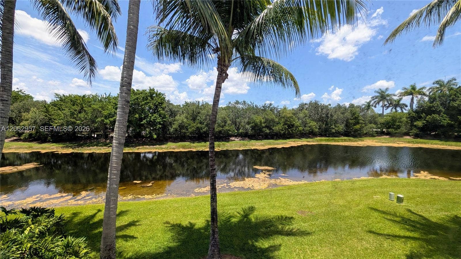 2231 N Cordoba Bend, Weston, FL 33327 Photo 28