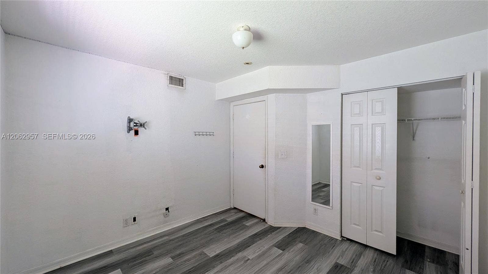 2231 N Cordoba Bend, Weston, FL 33327 Photo 20