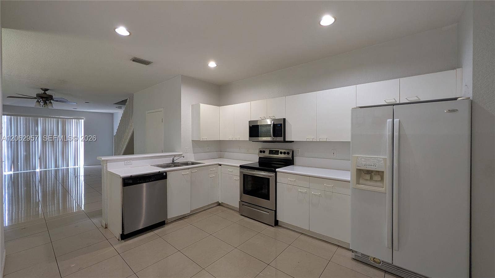 2231 N Cordoba Bend, Weston, FL 33327 Photo 8
