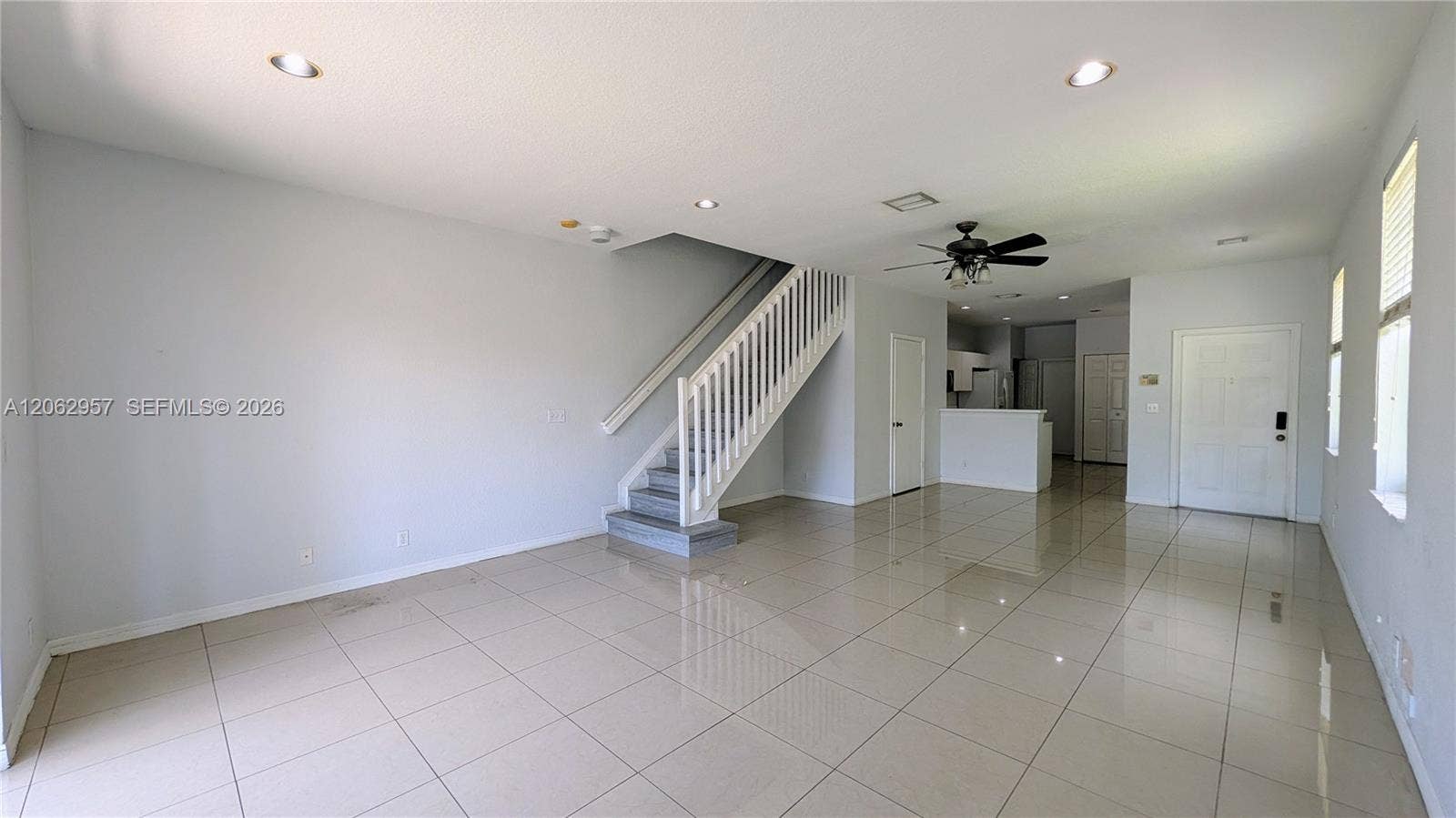 2231 N Cordoba Bend, Weston, FL 33327 Photo 23