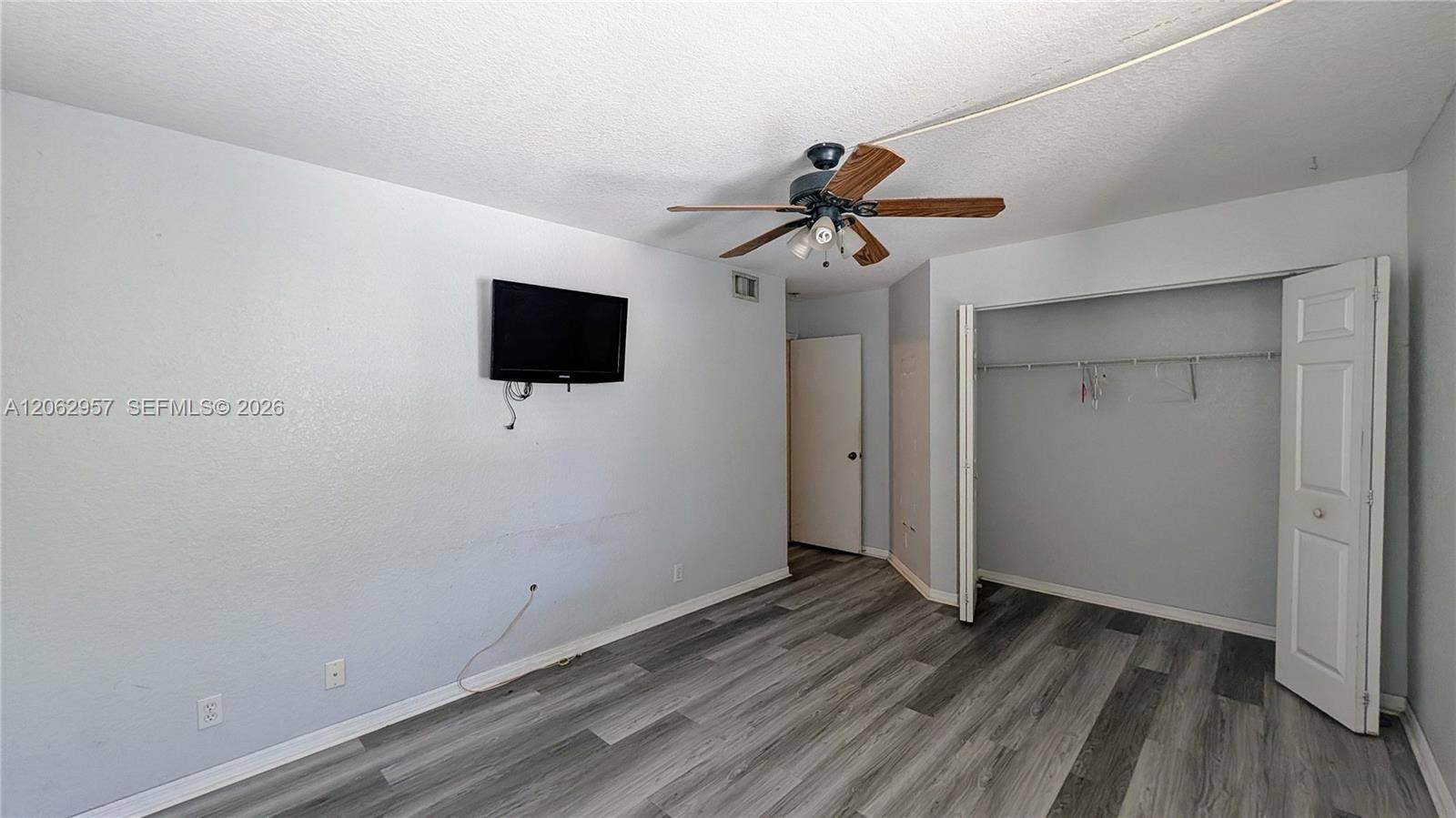 2231 N Cordoba Bend, Weston, FL 33327 Photo 15
