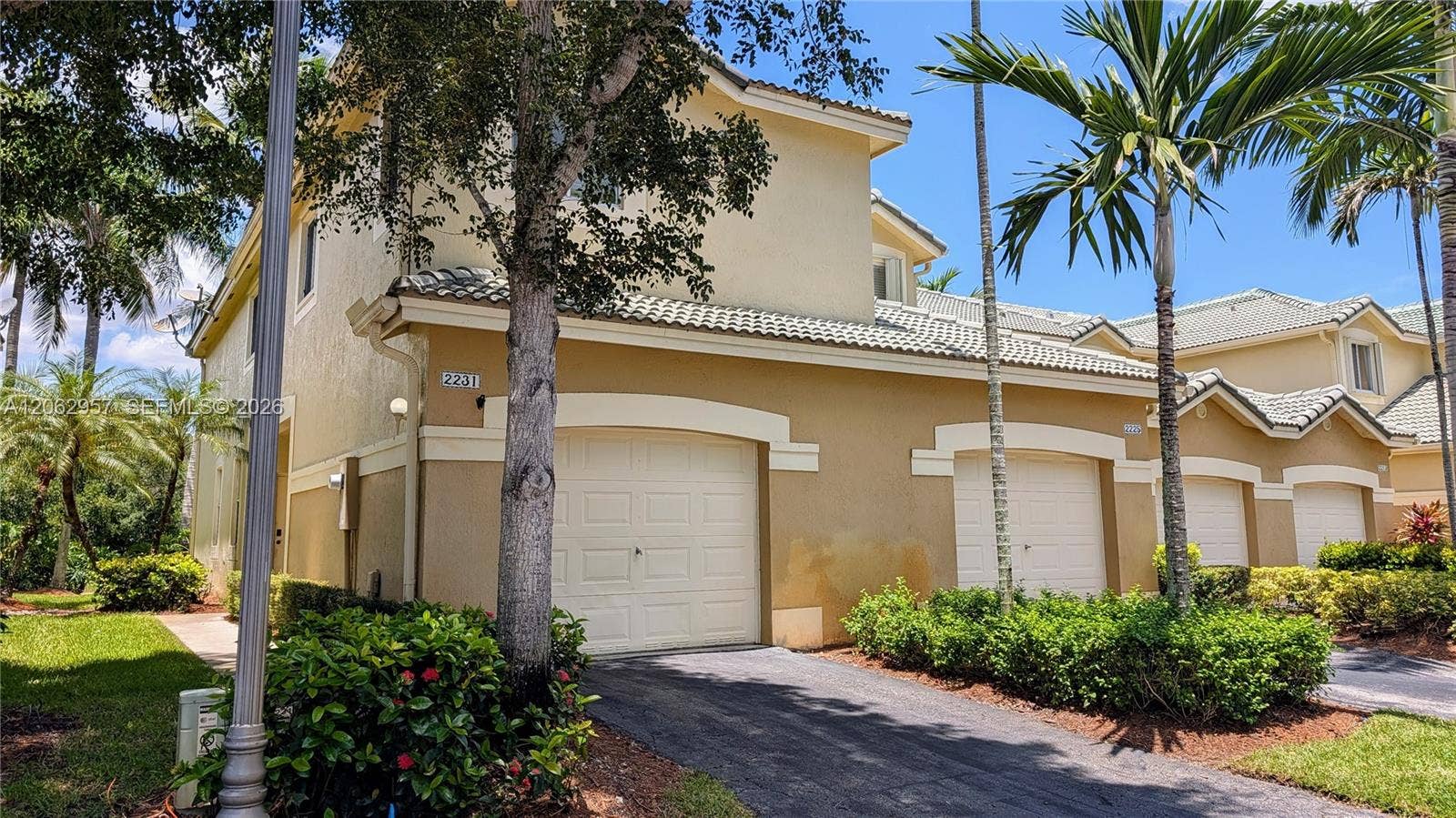 2231 N Cordoba Bend, Weston, FL 33327 Photo 3
