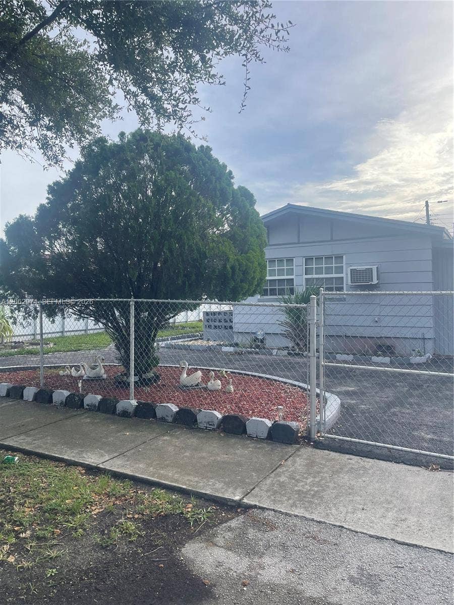 Property photo for 2311 NW 27th Terrace, Fort Lauderdale, FL