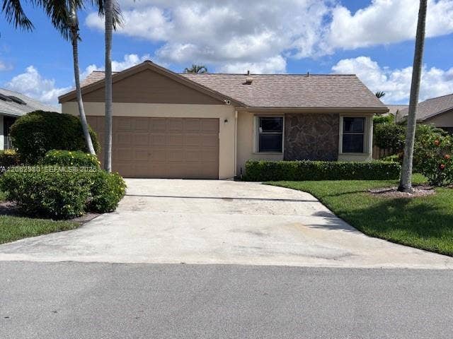 Property photo for 2375 NW 15th Street, Delray Beach, FL