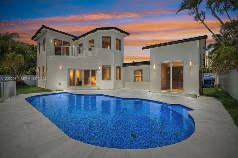 Property photo for 2001 SW 23rd Avenue, Fort Lauderdale, FL